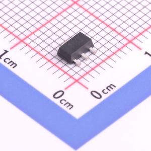 PJ71K33SQ商品缩略图