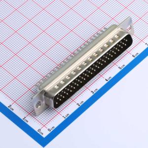 X0462WT7B1商品缩略图