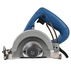 Z1E-FF05-110商品缩略图