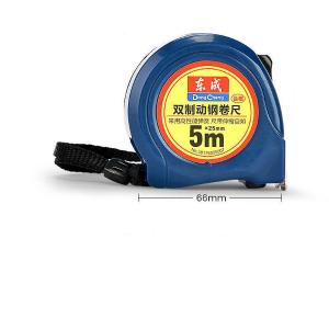 30179005007商品缩略图