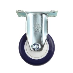 371025-3725-87商品缩略图