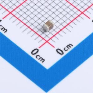 GCM21BR70J106KE22K商品缩略图