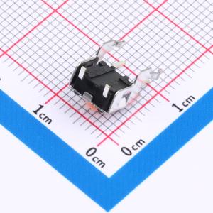 B3F-3125商品缩略图