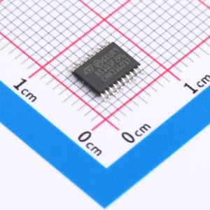 STM8S103F2P6商品缩略图
