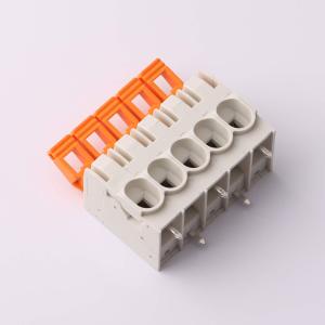 KF206B-7.5-5P商品缩略图