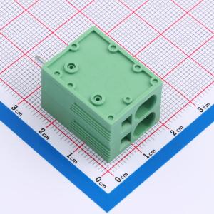 KF205VB-7.5-2P商品缩略图