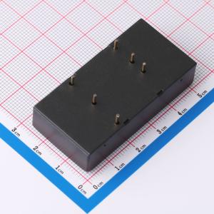 URB2409LD-20WR3商品缩略图