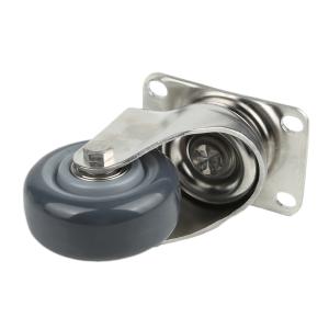 S54713-S543-76商品缩略图