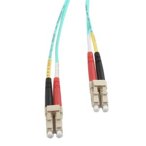 FLLO-1030商品缩略图