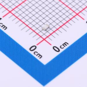 RT0603DRE0725K5L商品缩略图