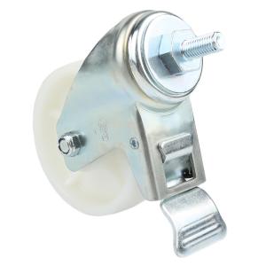 50144L-504-25商品缩略图