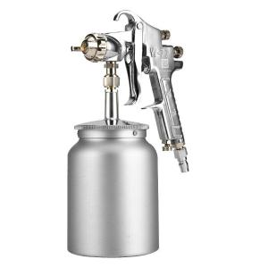 W-71-1.3S商品缩略图