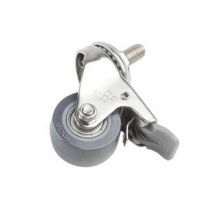 S267415H-S2615-76商品缩略图