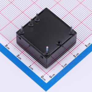 TVRB2403YMD-30WR3商品缩略图