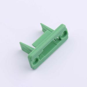 KF2EDGWC-3.81-3P商品缩略图