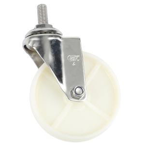 S34734-S344-23商品缩略图