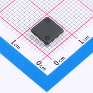 STM32F303CCT6TR商品缩略图