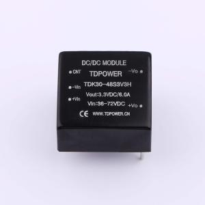 TDK30-48S3V3H商品缩略图