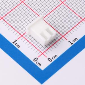 XH2.54-2Y商品缩略图