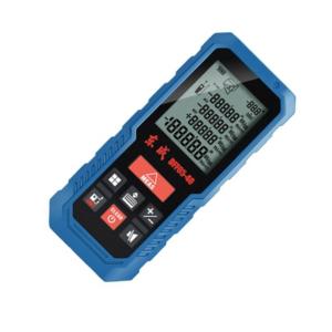 DFF05-40商品缩略图