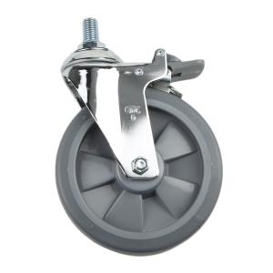 57246H-576-57商品缩略图