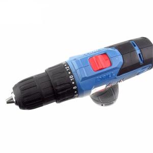 DCJZ1201 E商品缩略图