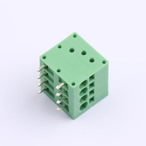 KF205R-3.5-4P商品缩略图