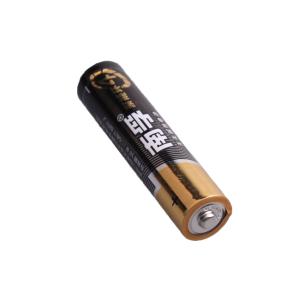 LR03-12B(0.0360)商品缩略图