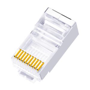 RJ4810P10C03商品缩略图