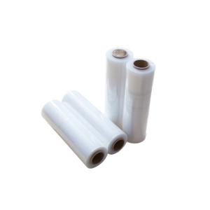 PM501商品缩略图