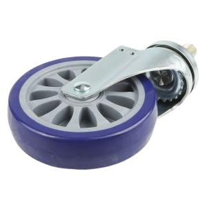 67136-676-86商品缩略图