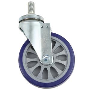 67136-676-86商品缩略图