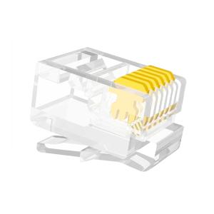 RJ126P6C02商品缩略图