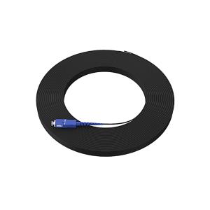 GJYXFCH- SC/UPC SW-30商品缩略图