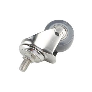 S267315-S2615-76商品缩略图