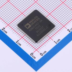 ADAU1442YSVZ-3A商品缩略图