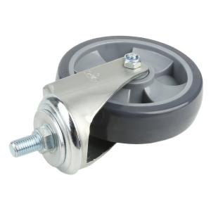 64136-646-76商品缩略图