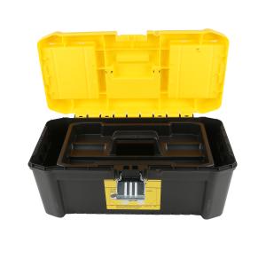 STST75785-1-23商品缩略图