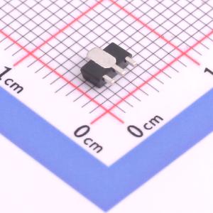 PJ71K33SQ商品缩略图