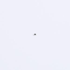 CR0201FH1502G商品缩略图