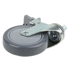 37144H-374-77商品缩略图