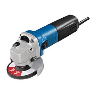 东成，角向磨光机，S1M-FF-100B，01301010330