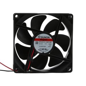 MF92251V1-1000C-A99商品缩略图