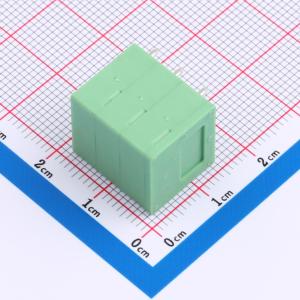 KF205R-5.0-3P商品缩略图