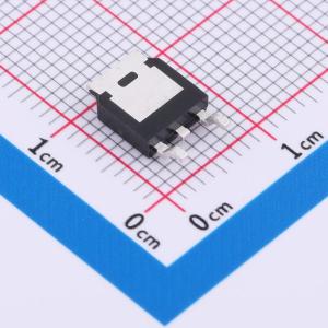 CMD2144商品缩略图