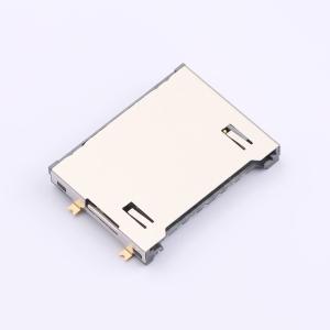 MT102013782商品缩略图