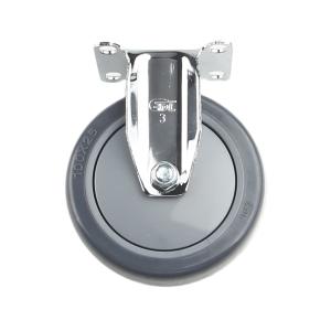 37204-374-77商品缩略图