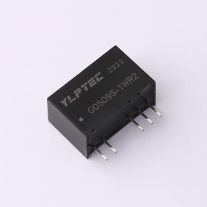 G0509S-1WR2商品缩略图