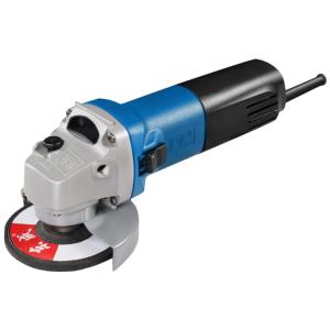 S1M-FF05-100B商品缩略图