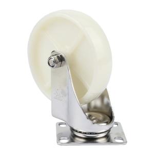 S34714-S344-23商品缩略图